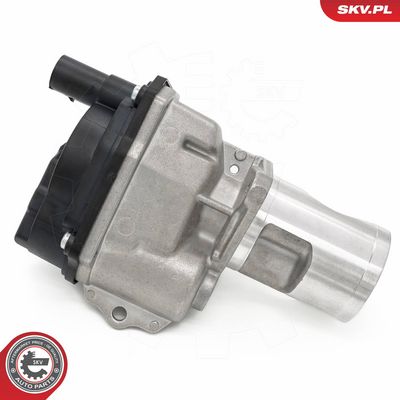 AGR-Ventil SKV 14SKV274
