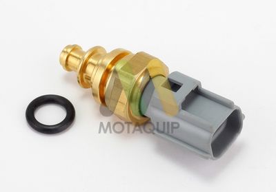 SENZOR TEMPERATURA LICHID DE RACIRE