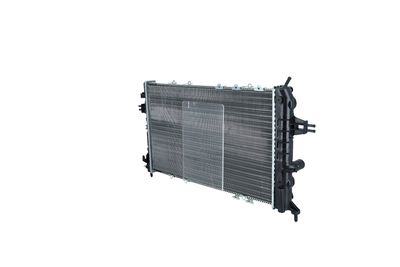 RADIATOR RACIRE MOTOR NRF 58178A 30