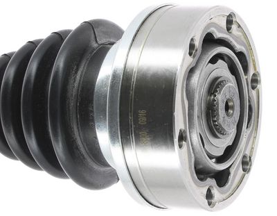 hajtótengely CEVAM 5600Z-CEV for VAG