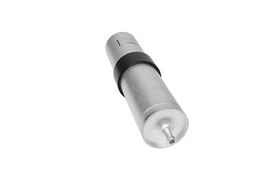 KRAFTSTOFFFILTER CONTINENTAL 28000242072 24