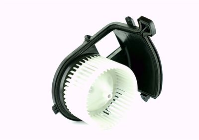 INNENRAUMGEBLäSE NISSENS 87047 29