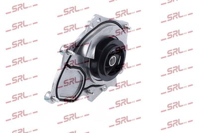 Vodné čerpadlo, chladenie motora SR-LINE S10-495