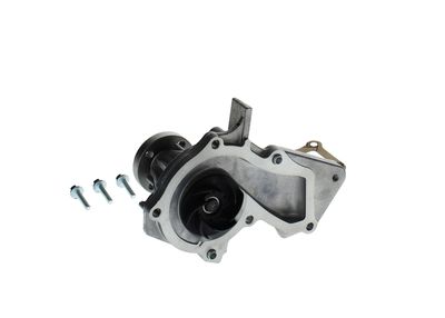 POMPă DE APă RăCIRE MOTOR BOSCH 1987949755 14