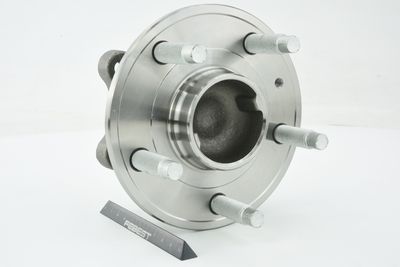 BUTUC ROATA FEBEST 1082TRACR 10