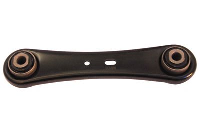 BRAT SUSPENSIE ROATA