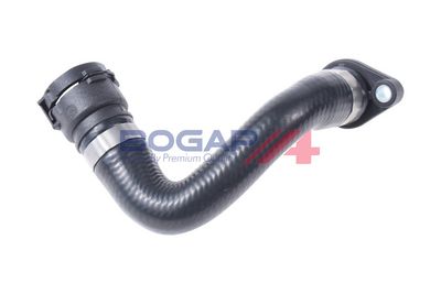 FURTUN RADIATOR BOGAP B1711115 2