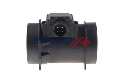 SENZOR DEBIT AER BOGAP B6110107 1