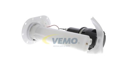 SISTEM ALIMENTARE CU COMBUSTIBIL VEMO V24090007 19