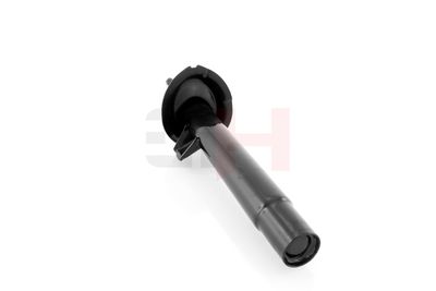 AMORTIZOR GH GH351539H 49