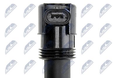 BOBINA DE INDUCTIE NTY ECZFT010 3