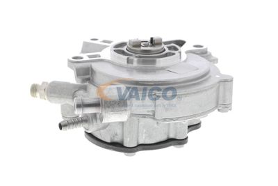 POMPA VACUUM SISTEM DE FRANARE VAICO V100733 59