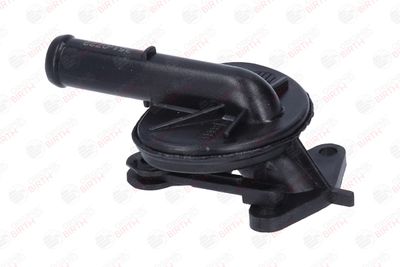 SUPAPA CONTROL AGENT FRIGORIFIC BIRTH 8333 2