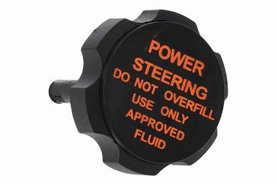 VERSCHLUSSDECKEL AUSGLEICHSBEHäLTER-SERVOLENKUNG