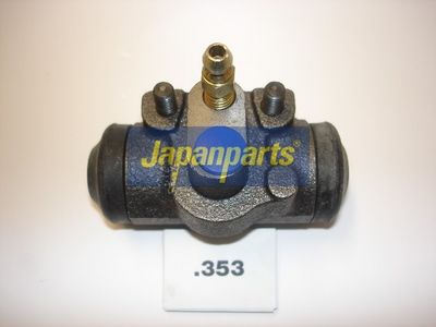 JAPANPARTS Rato stabdžių cilindras