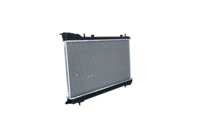 RADIATOR RACIRE MOTOR NRF 53596 20