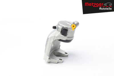 ETRIER FRANA METZGER AUTOTEILE 6260274 13