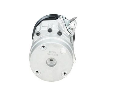 Kompresor klimatizácie BV PSH 090.835.046.040