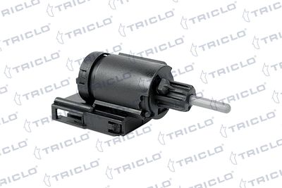 ключ за спирачните светлини TRICLO 873981