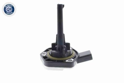 SENSOR MOTORöLSTAND VEMO V10721087 8