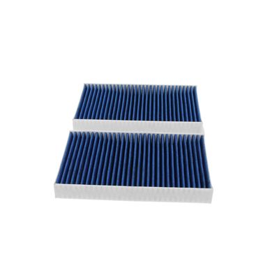 FILTER INNENRAUMLUFT CORTECO 49455972 51