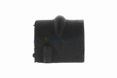 LAGERUNG STABILISATOR VAICO V400285 7