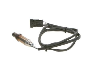 SONDA LAMBDA BOSCH 0258005156 13
