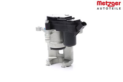 ETRIER FRANA METZGER AUTOTEILE 6261603 22