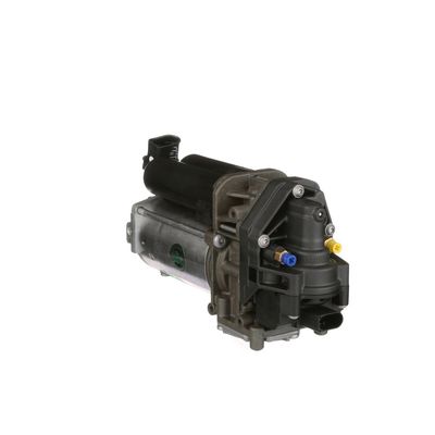 COMPRESOR INSTALATIE AER COMPRIMAT Arnott P3509 20