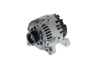 GENERATOR / ALTERNATOR BOSCH 1986A01334 7