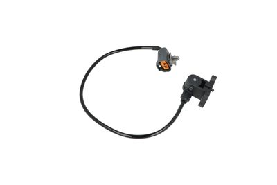 SENZOR IMPULSURI ARBORE COTIT NRF 755224 30