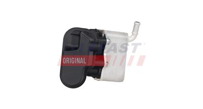 RADIATOR ULEI CUTIE VITEZE FAST FT04605 8