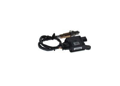 PARTIKELSENSOR BOSCH 0281008488 21
