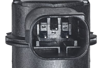 SENSOR EINPARKHILFE VALEO 890055 1