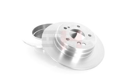 DISC FRANA GH GH423384 25