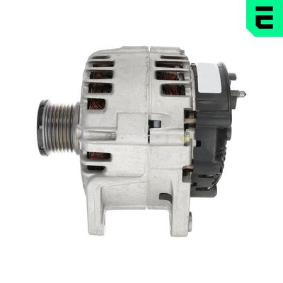 GENERATOR / ALTERNATOR ERA 210579R 2