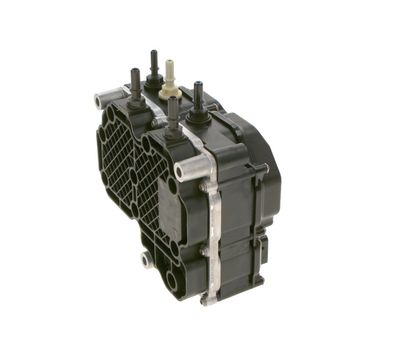 FöRDERMODUL HARNSTOFFEINSPRITZUNG BOSCH 0444042035 20