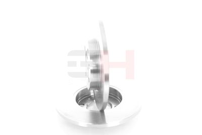 DISC FRANA GH GH409952 47