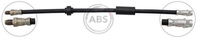 Тормозной шланг A.B.S. SL 5640 для RENAULT KANGOO