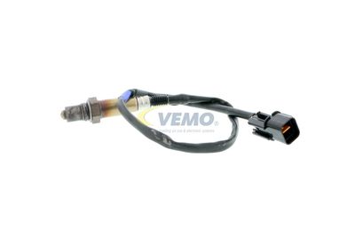 SONDA LAMBDA VEMO V52760019 6