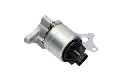 SUPAPA EGR Kavo Parts EEG1004 19