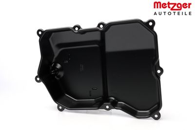 BAIE ULEI CUTIE VITEZE AUTOMATA METZGER AUTOTEILE 7990093 22