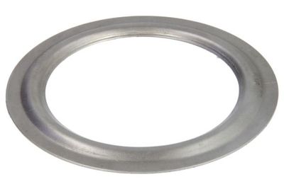 Planet wielwasmachine past: URSUS 2812, 3512, 3514  MASSEY FERGUSON 235, 235 FR, 235 S, 255, 255 T