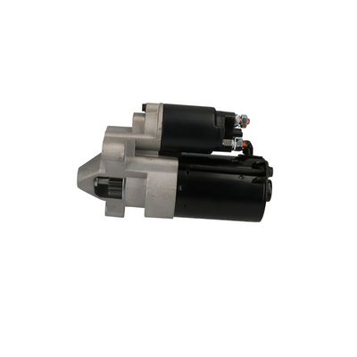 STARTER HC-Cargo F032114460 4