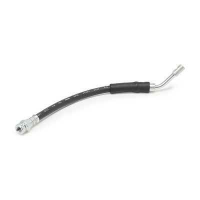 спирачен маркуч RIDEX 83B1324