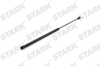 Газовая пружина, крышка багажник Stark SKGS-0220226 для VOLVO 480
