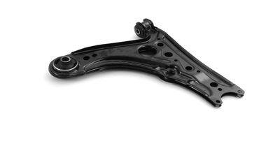 BRAT SUSPENSIE ROATA SKF VKDS321022 3