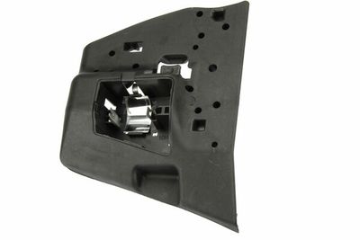 ламподържател, задни светлини ÜRO Parts 63217165955