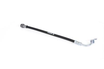 BREMSSCHLAUCH BOSCH 1987481971 19