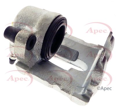 APEC Brake Caliper LCA1314